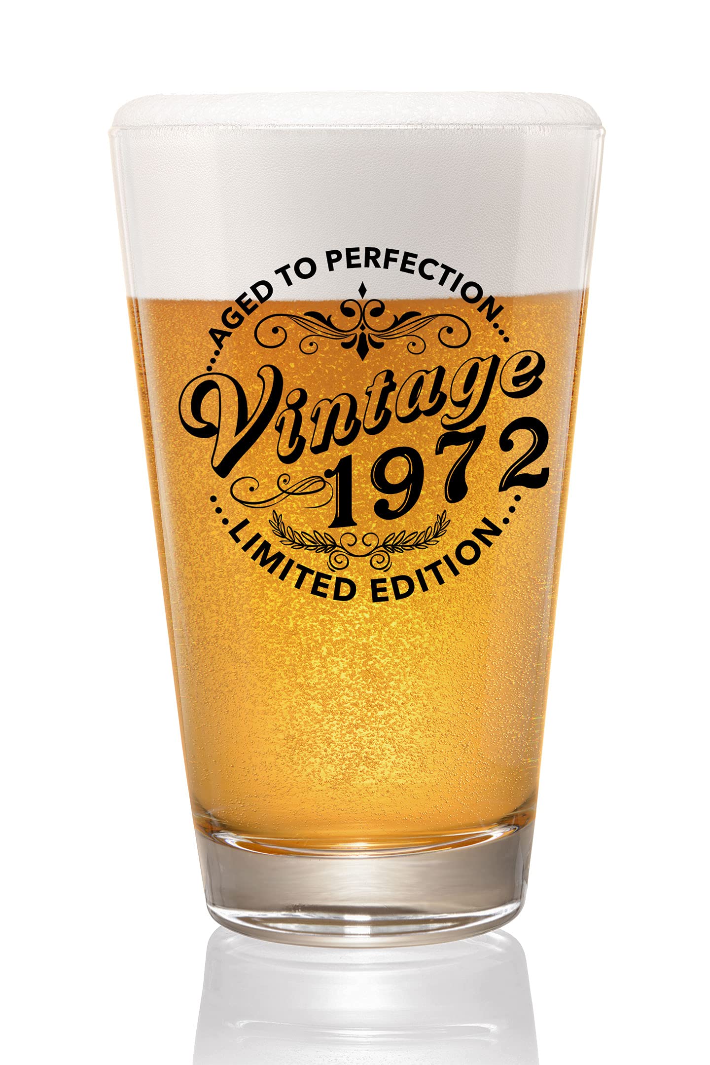 year beer Solstice IPA – 49th State Brewing